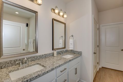 Tiny photo for 985 Tess Street, Graniteville, SC 29829 (MLS # 219657)