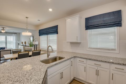 Tiny photo for 985 Tess Street, Graniteville, SC 29829 (MLS # 219657)