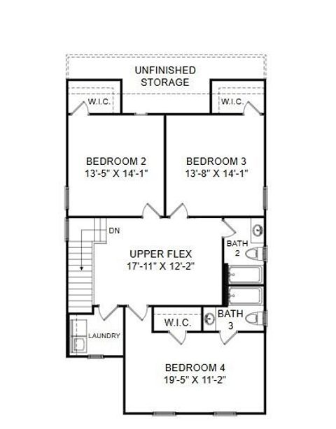 Tiny photo for 985 Tess Street, Graniteville, SC 29829 (MLS # 219657)