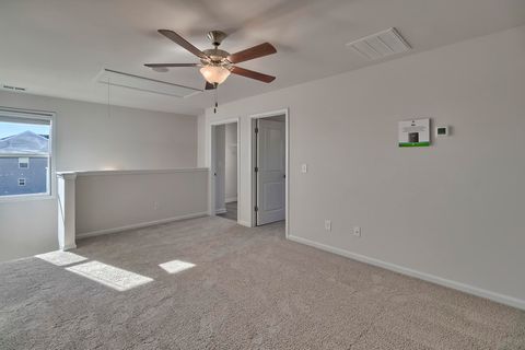 Tiny photo for 985 Tess Street, Graniteville, SC 29829 (MLS # 219657)