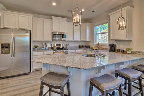 Tiny photo for 985 Tess Street, Graniteville, SC 29829 (MLS # 219657)