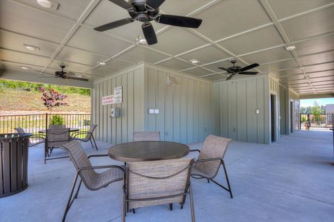 Tiny photo for 985 Tess Street, Graniteville, SC 29829 (MLS # 219657)