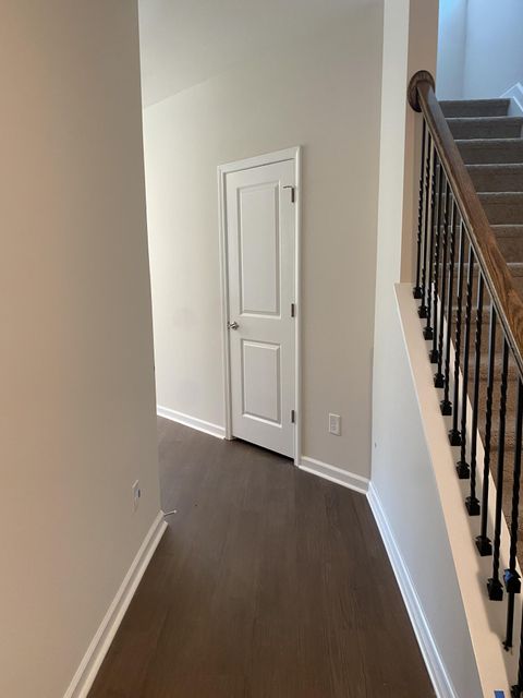 Tiny photo for 985 Tess Street, Graniteville, SC 29829 (MLS # 219657)