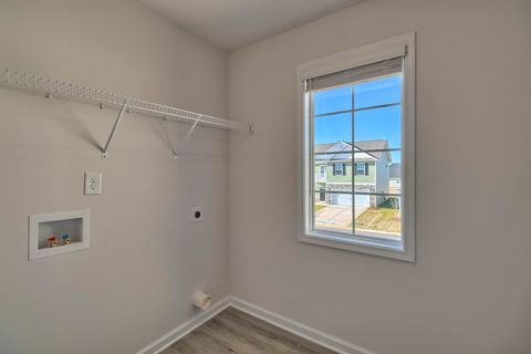 Tiny photo for 985 Tess Street, Graniteville, SC 29829 (MLS # 219657)