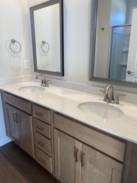 Tiny photo for 985 Tess Street, Graniteville, SC 29829 (MLS # 219657)