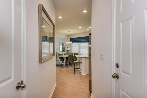 Tiny photo for 985 Tess Street, Graniteville, SC 29829 (MLS # 219657)