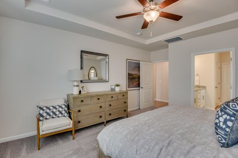 Tiny photo for 985 Tess Street, Graniteville, SC 29829 (MLS # 219657)