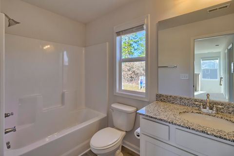 Tiny photo for 985 Tess Street, Graniteville, SC 29829 (MLS # 219657)