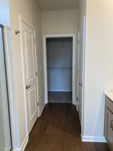 Tiny photo for 985 Tess Street, Graniteville, SC 29829 (MLS # 219657)