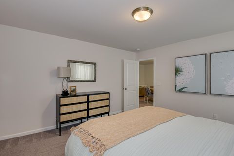 Tiny photo for 985 Tess Street, Graniteville, SC 29829 (MLS # 219657)