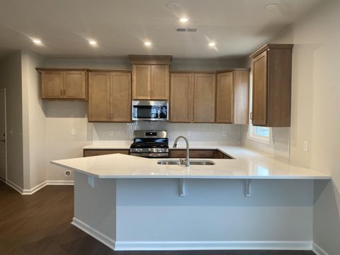 Tiny photo for 985 Tess Street, Graniteville, SC 29829 (MLS # 219657)