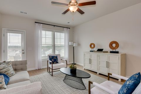 Tiny photo for 985 Tess Street, Graniteville, SC 29829 (MLS # 219657)