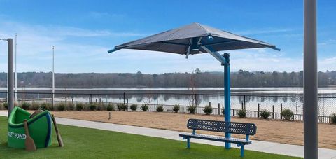 Tiny photo for 985 Tess Street, Graniteville, SC 29829 (MLS # 219657)