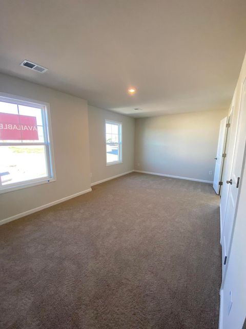 Tiny photo for 985 Tess Street, Graniteville, SC 29829 (MLS # 219657)