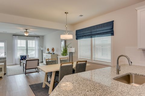 Tiny photo for 985 Tess Street, Graniteville, SC 29829 (MLS # 219657)