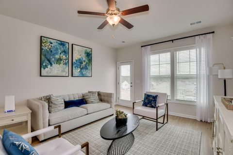Tiny photo for 985 Tess Street, Graniteville, SC 29829 (MLS # 219657)