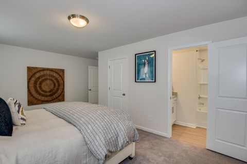 Tiny photo for 985 Tess Street, Graniteville, SC 29829 (MLS # 219657)