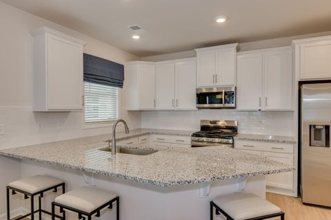 Tiny photo for 985 Tess Street, Graniteville, SC 29829 (MLS # 219657)