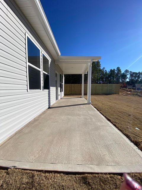 Tiny photo for 985 Tess Street, Graniteville, SC 29829 (MLS # 219657)