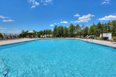 Tiny photo for 985 Tess Street, Graniteville, SC 29829 (MLS # 219657)