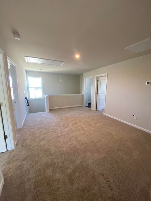 Tiny photo for 985 Tess Street, Graniteville, SC 29829 (MLS # 219657)