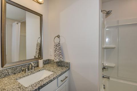 Tiny photo for 985 Tess Street, Graniteville, SC 29829 (MLS # 219657)