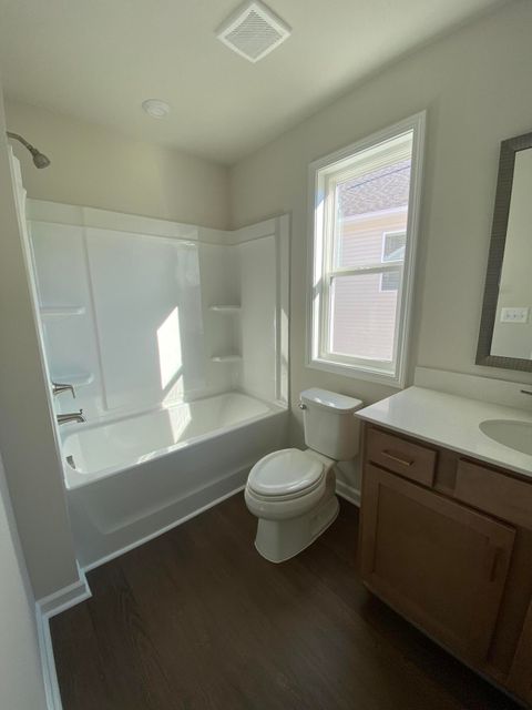 Tiny photo for 985 Tess Street, Graniteville, SC 29829 (MLS # 219657)