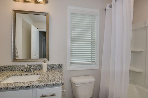Tiny photo for 985 Tess Street, Graniteville, SC 29829 (MLS # 219657)