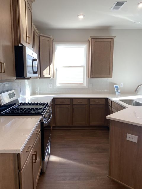 Tiny photo for 985 Tess Street, Graniteville, SC 29829 (MLS # 219657)