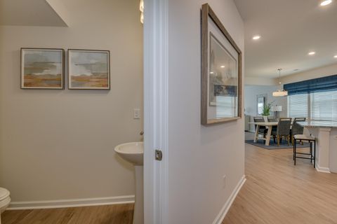 Tiny photo for 985 Tess Street, Graniteville, SC 29829 (MLS # 219657)