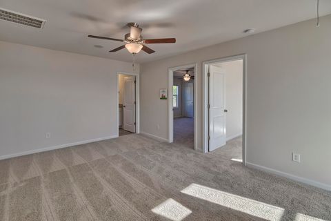 Tiny photo for 985 Tess Street, Graniteville, SC 29829 (MLS # 219657)