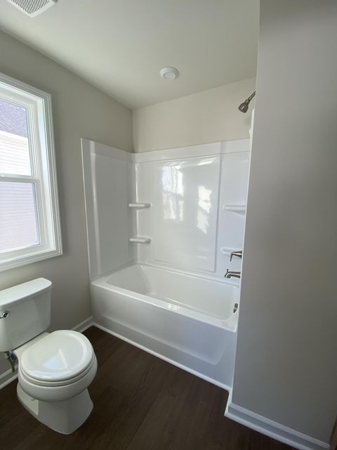 Tiny photo for 985 Tess Street, Graniteville, SC 29829 (MLS # 219657)