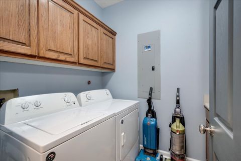 Tiny photo for 305 Kingfisher Point, Mc Cormick, SC 29835 (MLS # 215574)