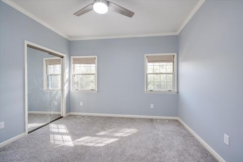 Tiny photo for 305 Kingfisher Point, Mc Cormick, SC 29835 (MLS # 215574)