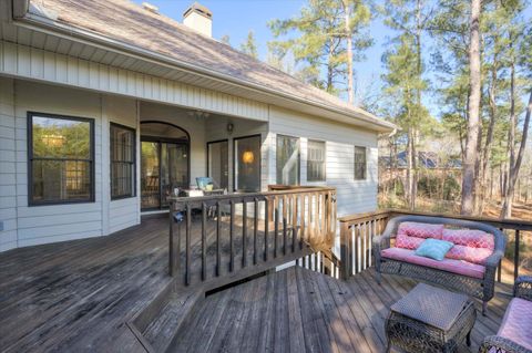Tiny photo for 305 Kingfisher Point, Mc Cormick, SC 29835 (MLS # 215574)