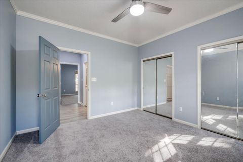 Tiny photo for 305 Kingfisher Point, Mc Cormick, SC 29835 (MLS # 215574)