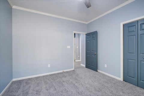 Tiny photo for 305 Kingfisher Point, Mc Cormick, SC 29835 (MLS # 215574)