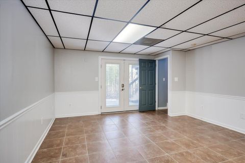 Tiny photo for 305 Kingfisher Point, Mc Cormick, SC 29835 (MLS # 215574)