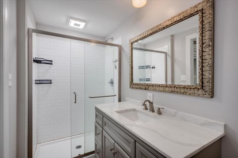 Tiny photo for 305 Kingfisher Point, Mc Cormick, SC 29835 (MLS # 215574)
