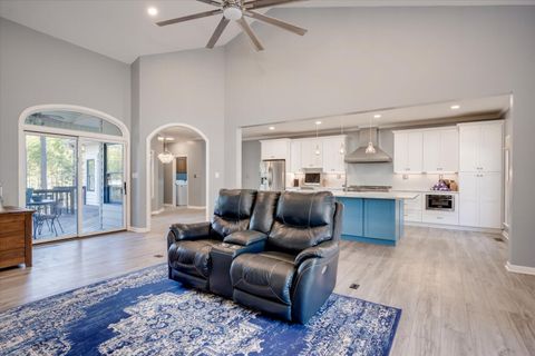 Tiny photo for 305 Kingfisher Point, Mc Cormick, SC 29835 (MLS # 215574)