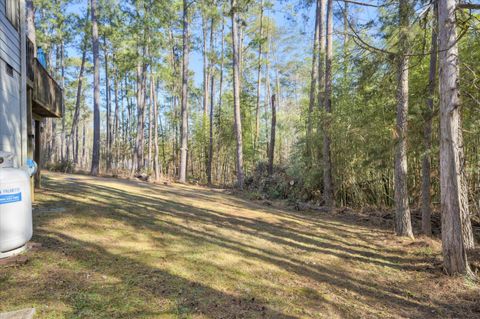Tiny photo for 305 Kingfisher Point, Mc Cormick, SC 29835 (MLS # 215574)