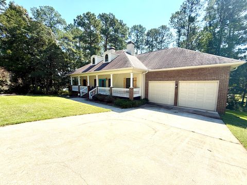Tiny photo for 305 Kingfisher Point, Mc Cormick, SC 29835 (MLS # 215574)