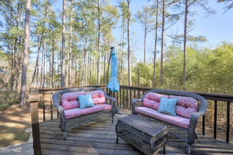 Tiny photo for 305 Kingfisher Point, Mc Cormick, SC 29835 (MLS # 215574)