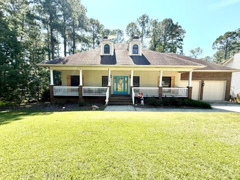 Tiny photo for 305 Kingfisher Point, Mc Cormick, SC 29835 (MLS # 215574)
