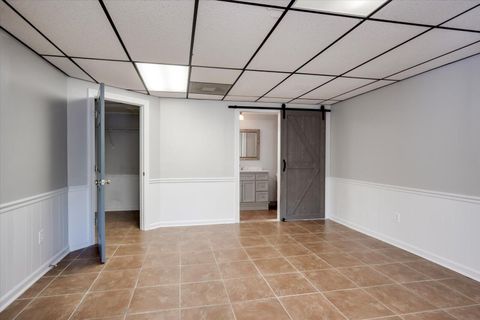 Tiny photo for 305 Kingfisher Point, Mc Cormick, SC 29835 (MLS # 215574)