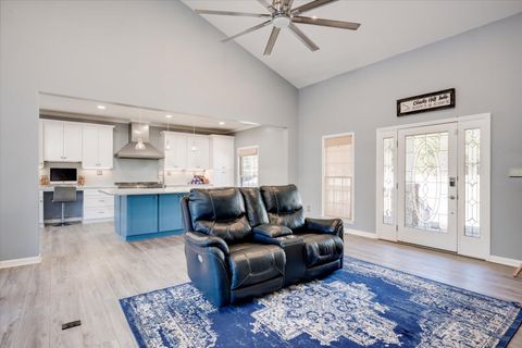 Tiny photo for 305 Kingfisher Point, Mc Cormick, SC 29835 (MLS # 215574)