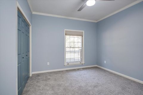 Tiny photo for 305 Kingfisher Point, Mc Cormick, SC 29835 (MLS # 215574)