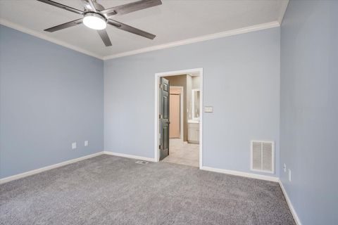 Tiny photo for 305 Kingfisher Point, Mc Cormick, SC 29835 (MLS # 215574)