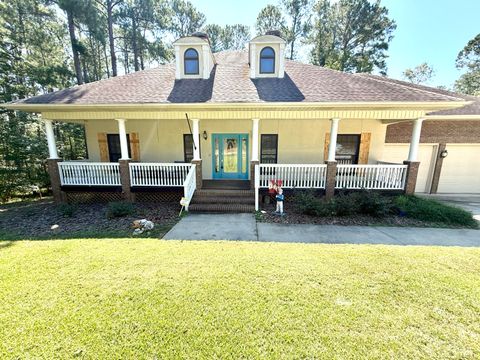 Tiny photo for 305 Kingfisher Point, Mc Cormick, SC 29835 (MLS # 215574)