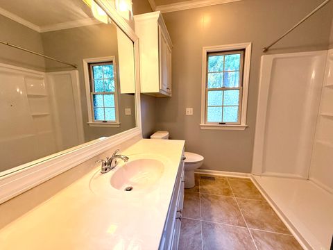 Tiny photo for 305 Kingfisher Point, Mc Cormick, SC 29835 (MLS # 215574)